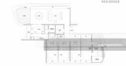 Ardmore Residence (D10), Condominium #468919101
